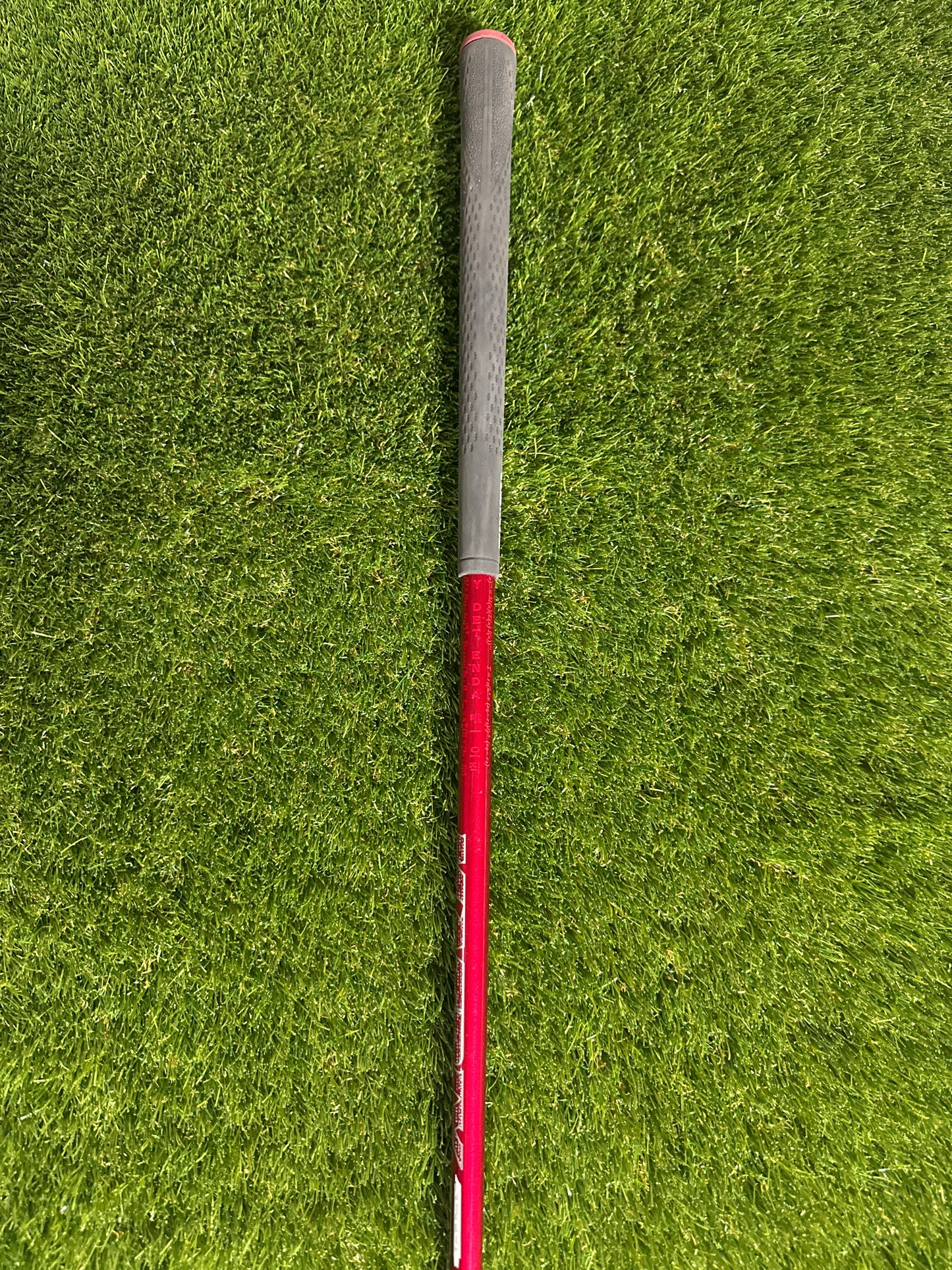 Adams Idea Super 9031 16 HYB