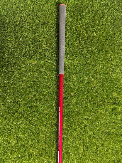 Adams Idea Super 9031 16 HYB