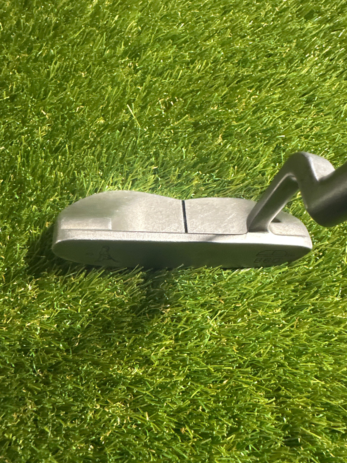 Ping B60 34" Putter