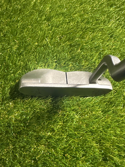 Ping B60 34" Putter