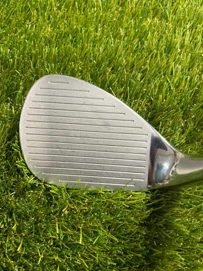 Cobra SB 56 Wedge