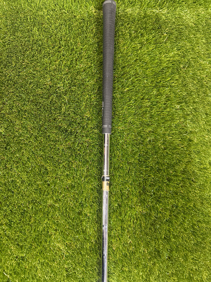 Titleist Spin Milled 58/12 Wedge