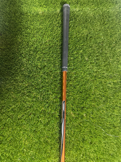 Ping G10 12 Driver