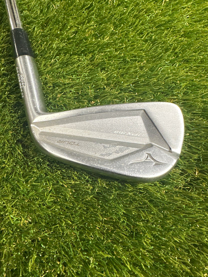 Mizuno JPX 919 Tour 3 Iron