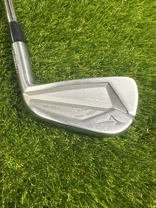 Mizuno JPX 919 Tour 3 Iron