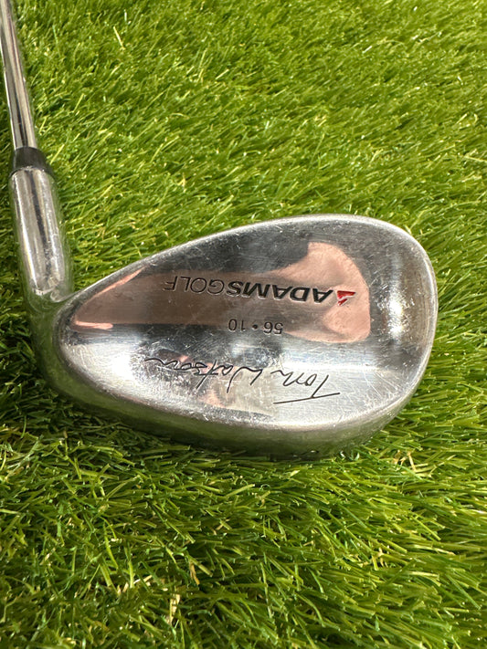 Adams Golf Tom Watson SW