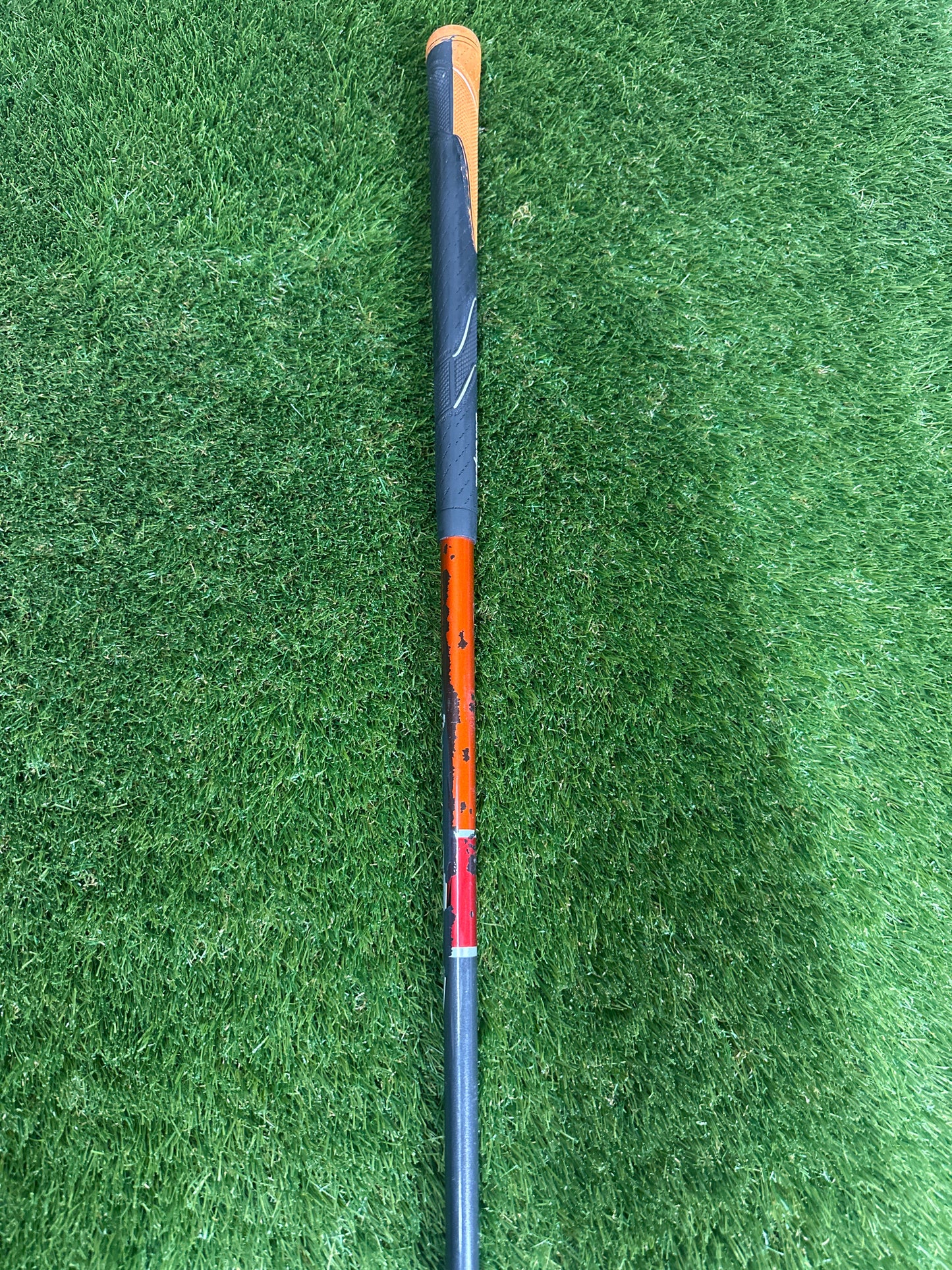 Ben Sayers M8 3/20 HYB