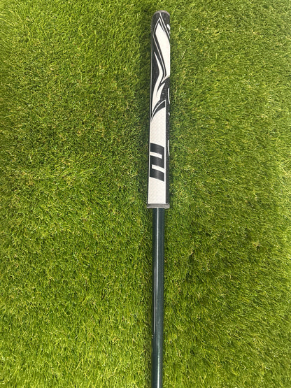 Odyssey Toulon Chicago 34" Putter