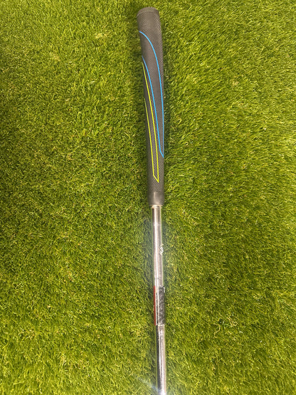 Wilson Infinite Loop 33" Putter
