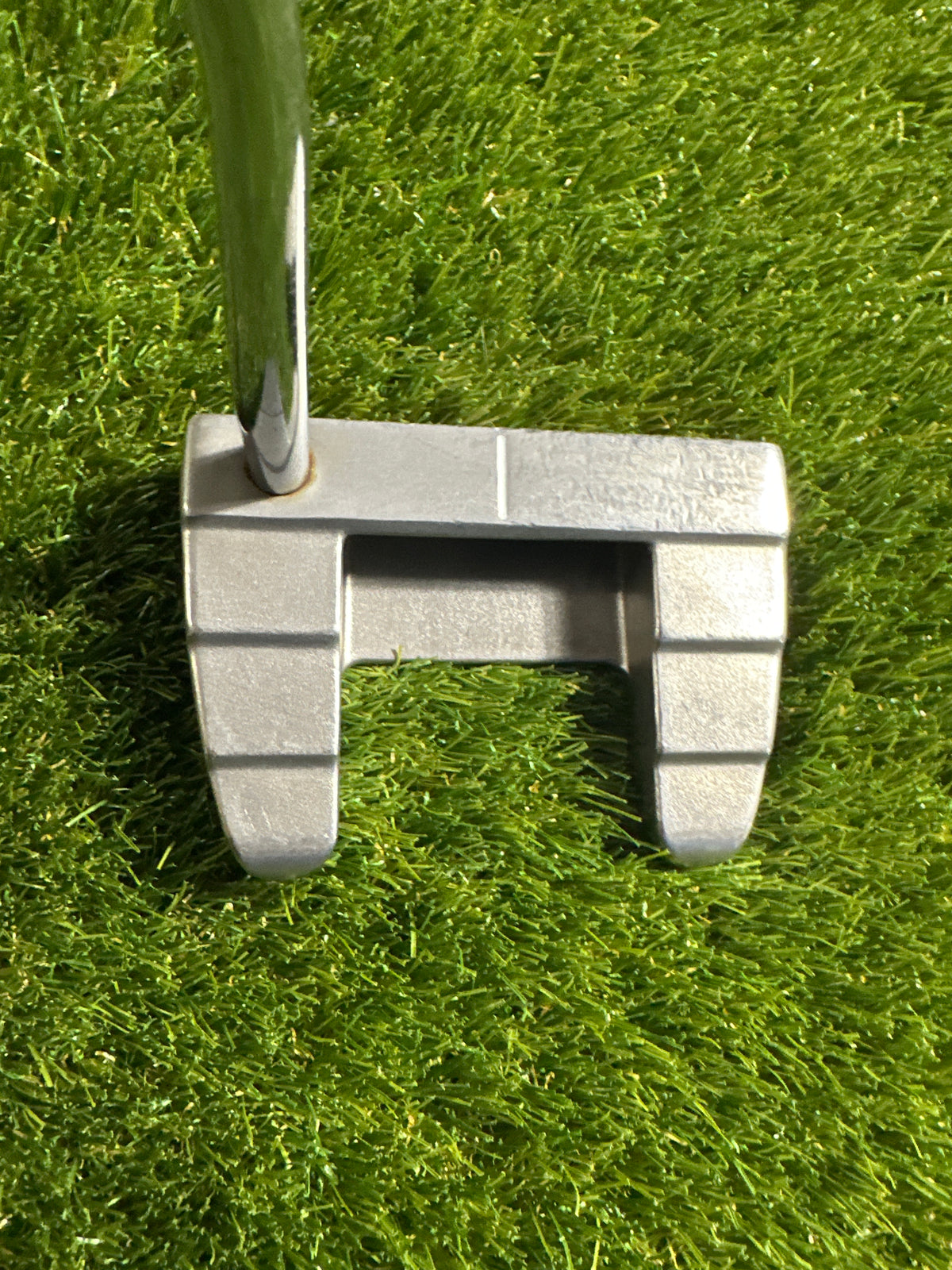 Nike Ignite 005 35" Putter