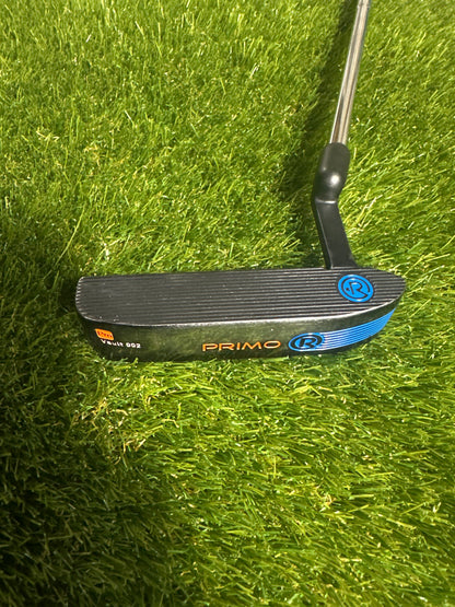 Rife Primo 34" Putter