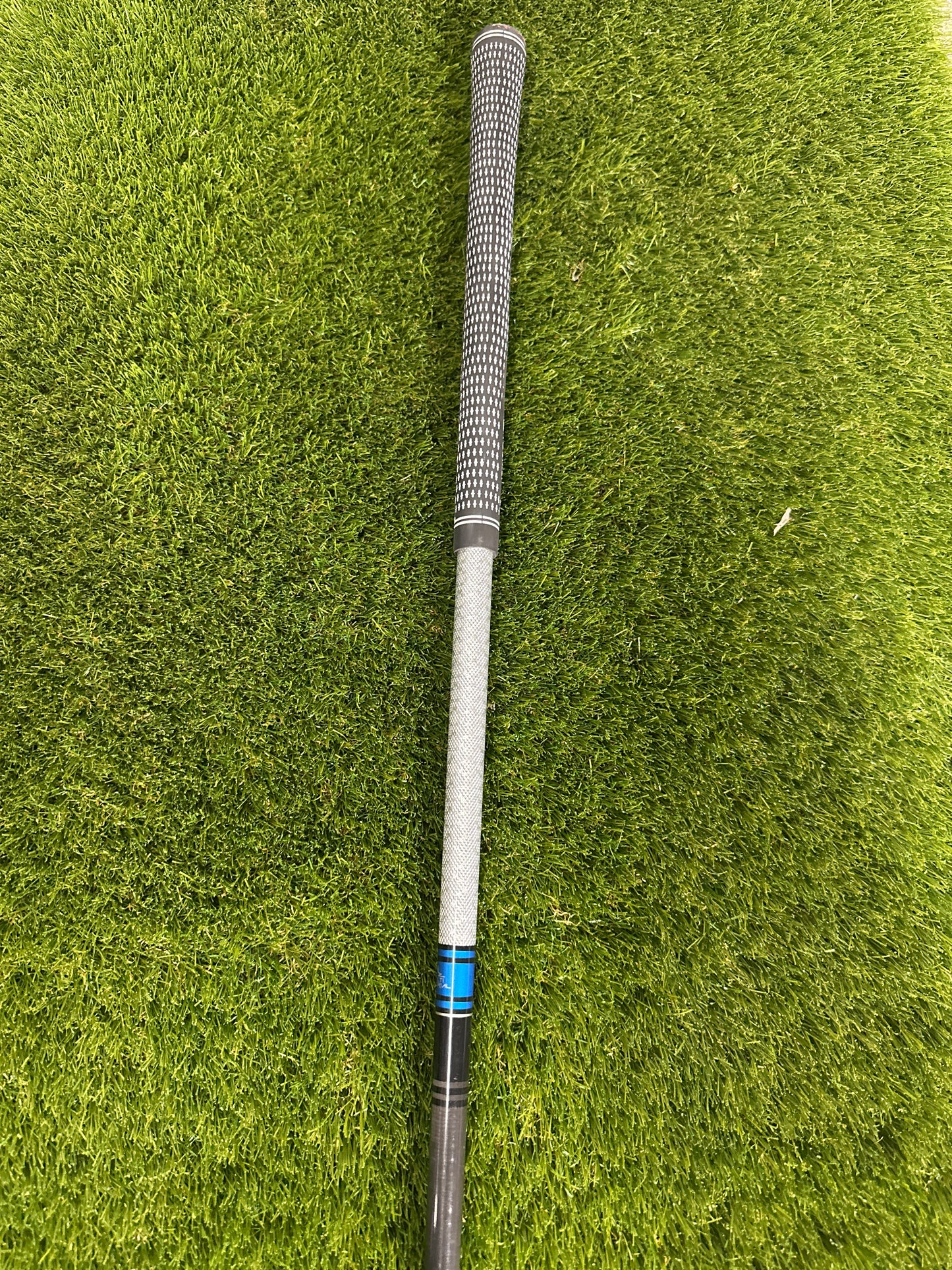 Titleist TSi3 10 Driver