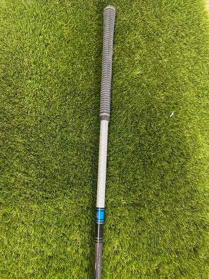 Titleist TSi3 10 Driver