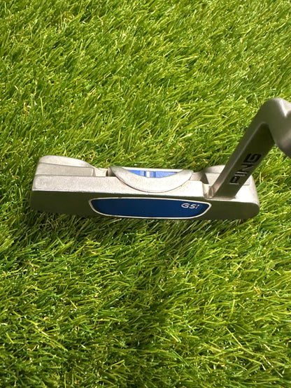 Ping Anser G5i 34" Putter