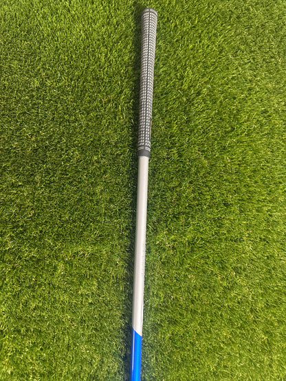 MD Golf Equalizer 21 HYB