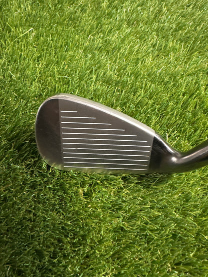 Mizuno JPX EZ 5 Iron