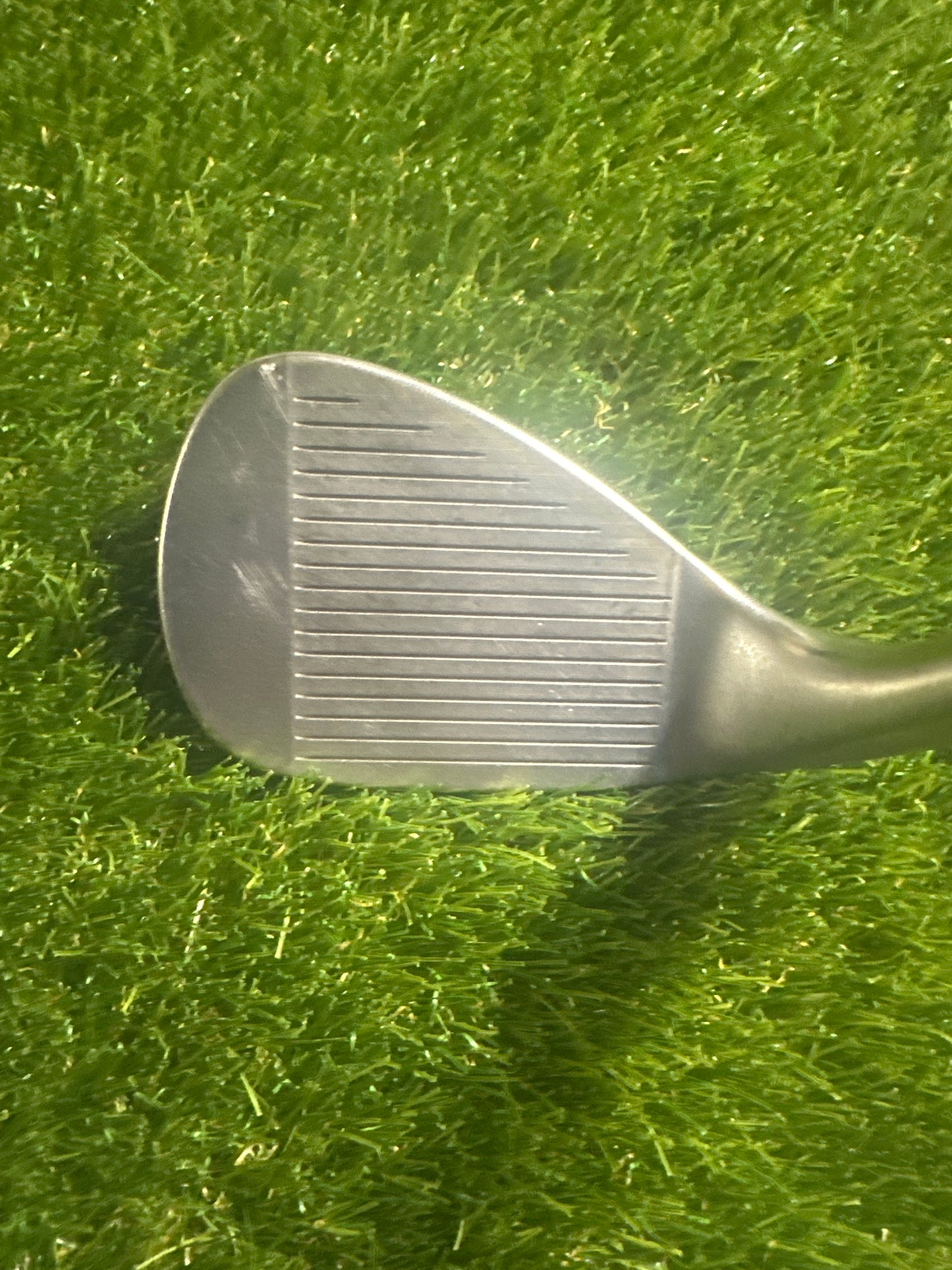 Titleist SM10 56/08M Wedge