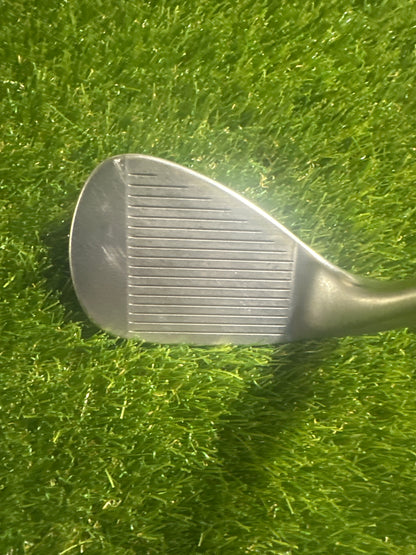 Titleist SM10 56/08M Wedge