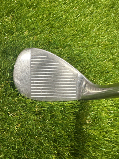 Prism North Western 64 Wedge