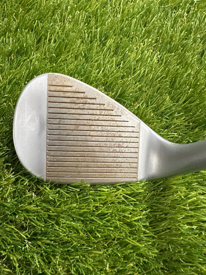TaylorMade MG4 58/SB11 Wedge