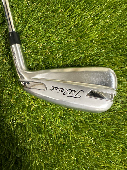 Titleist U510 4 DUI