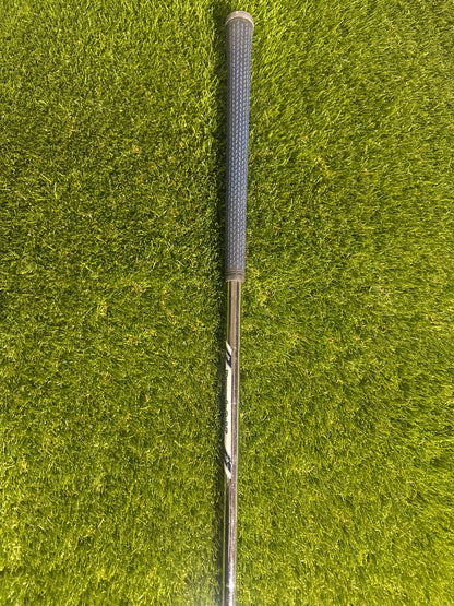 TaylorMade MG3 58/SB11 Wedge