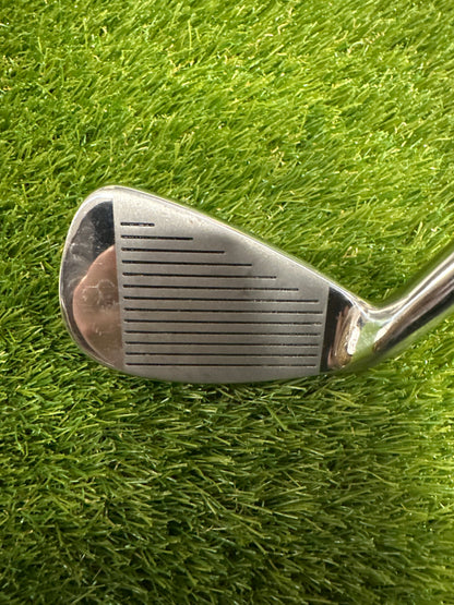 Dunlop MXO 3 Iron