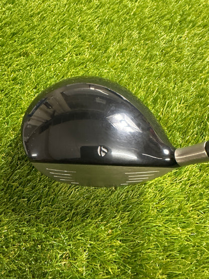 TaylorMade R510 9.5 Driver