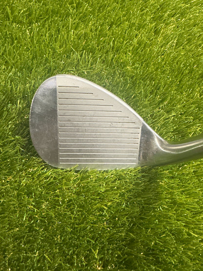 Mizuno JPX 50/06 Wedge