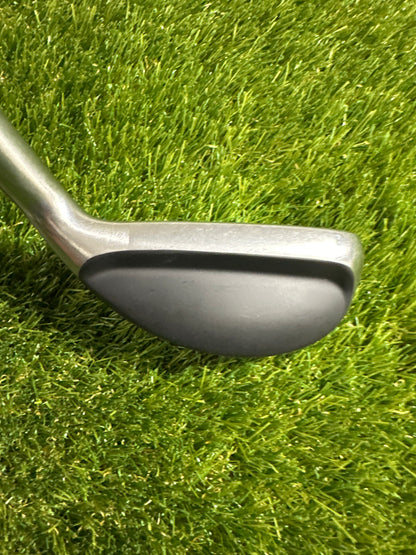 Mizuno JPX Fli Hi 5 HYB