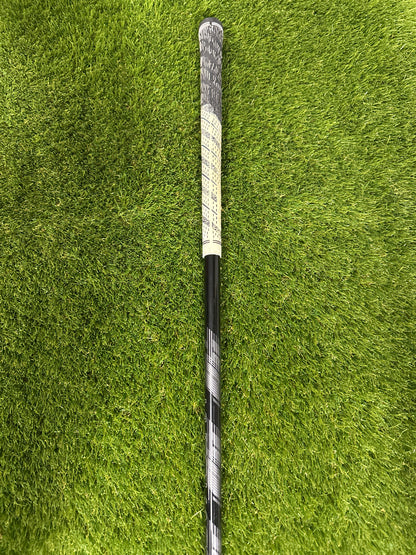 MD Golf Superstrong 3 FWY