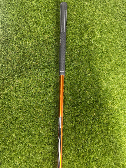 Ping G10 10.5 Driver