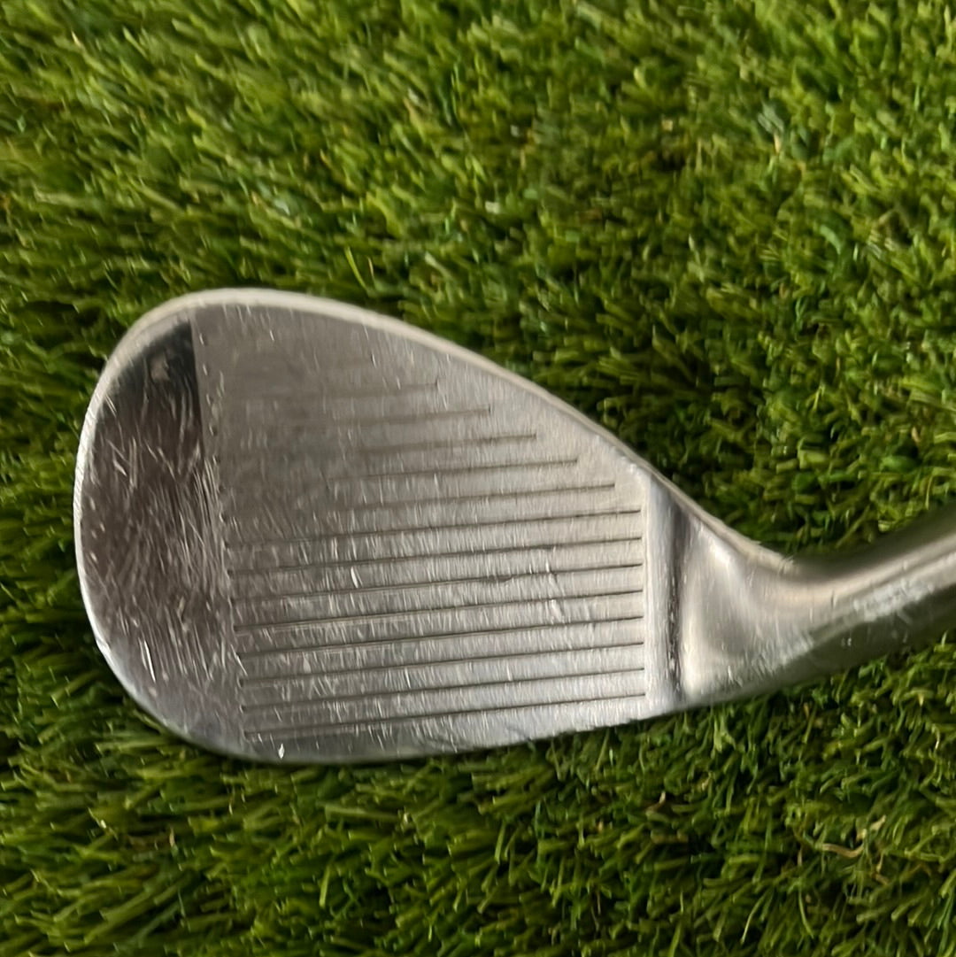 TaylorMade TP 56 Wedge