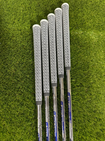 Ping G710 6-W Irons