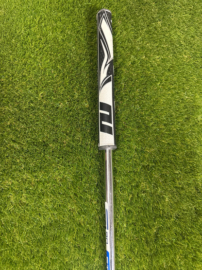 Odyssey Ai One Milled Two T 34" Putter