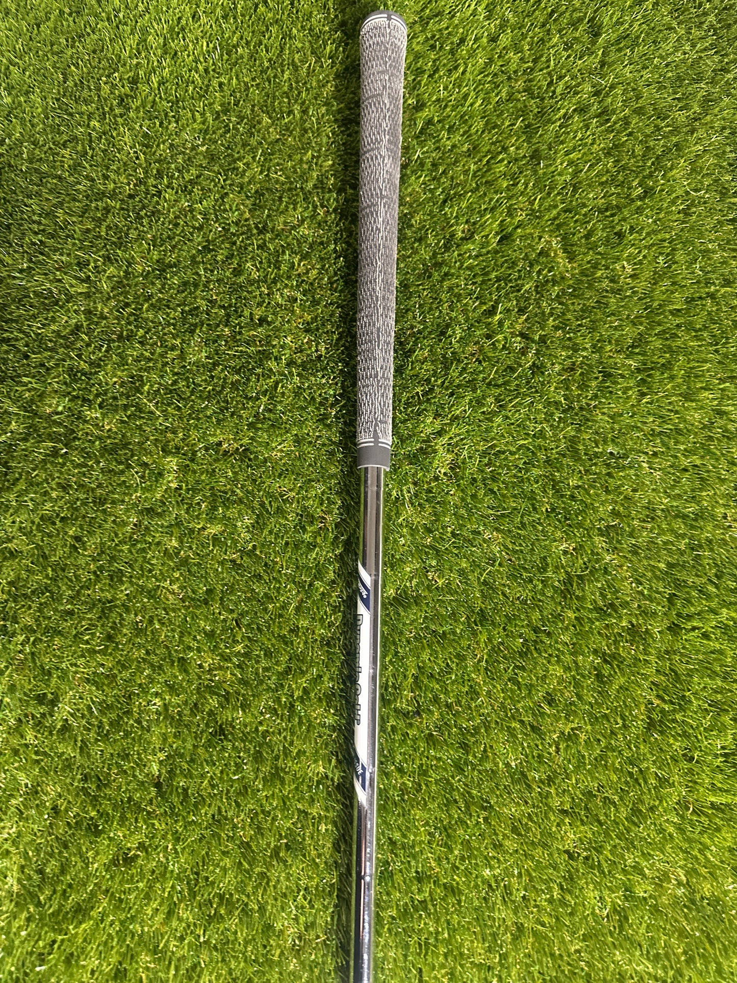 TaylorMade MG3 TW11 60 Wedge