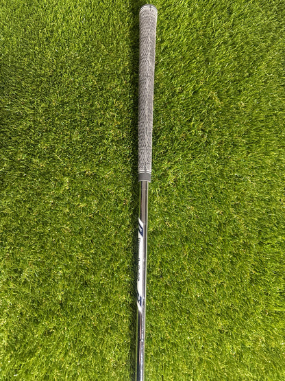 TaylorMade MG3 TW11 60 Wedge