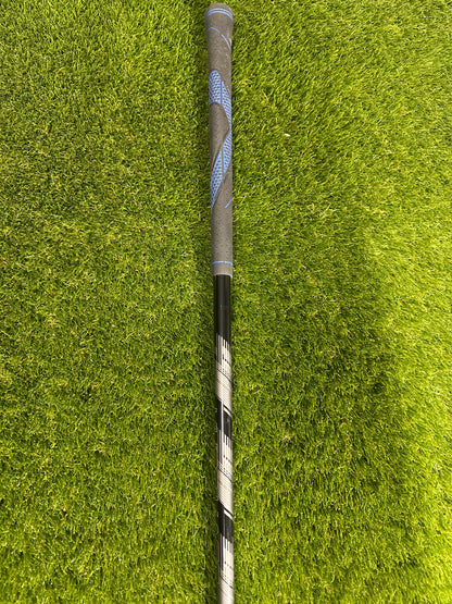 MD Superstrong STR20 3 FWY