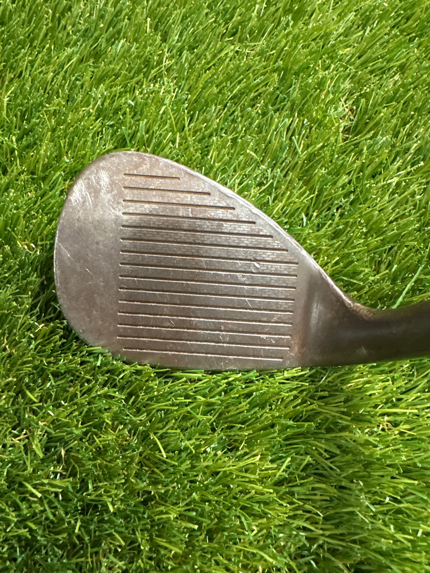 Callaway MD2 60/14 Wedge