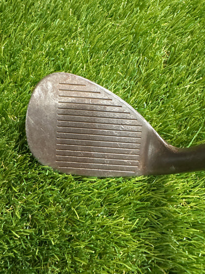 Callaway MD2 60/14 Wedge