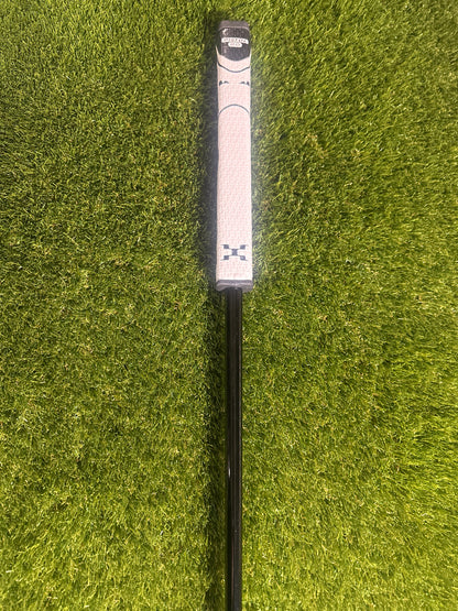 TaylorMade Spider Tour V 34" Putter