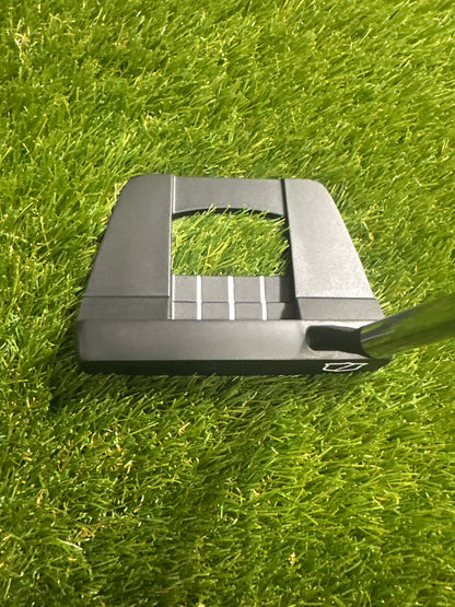Wilson Infinite The L 34" Putter