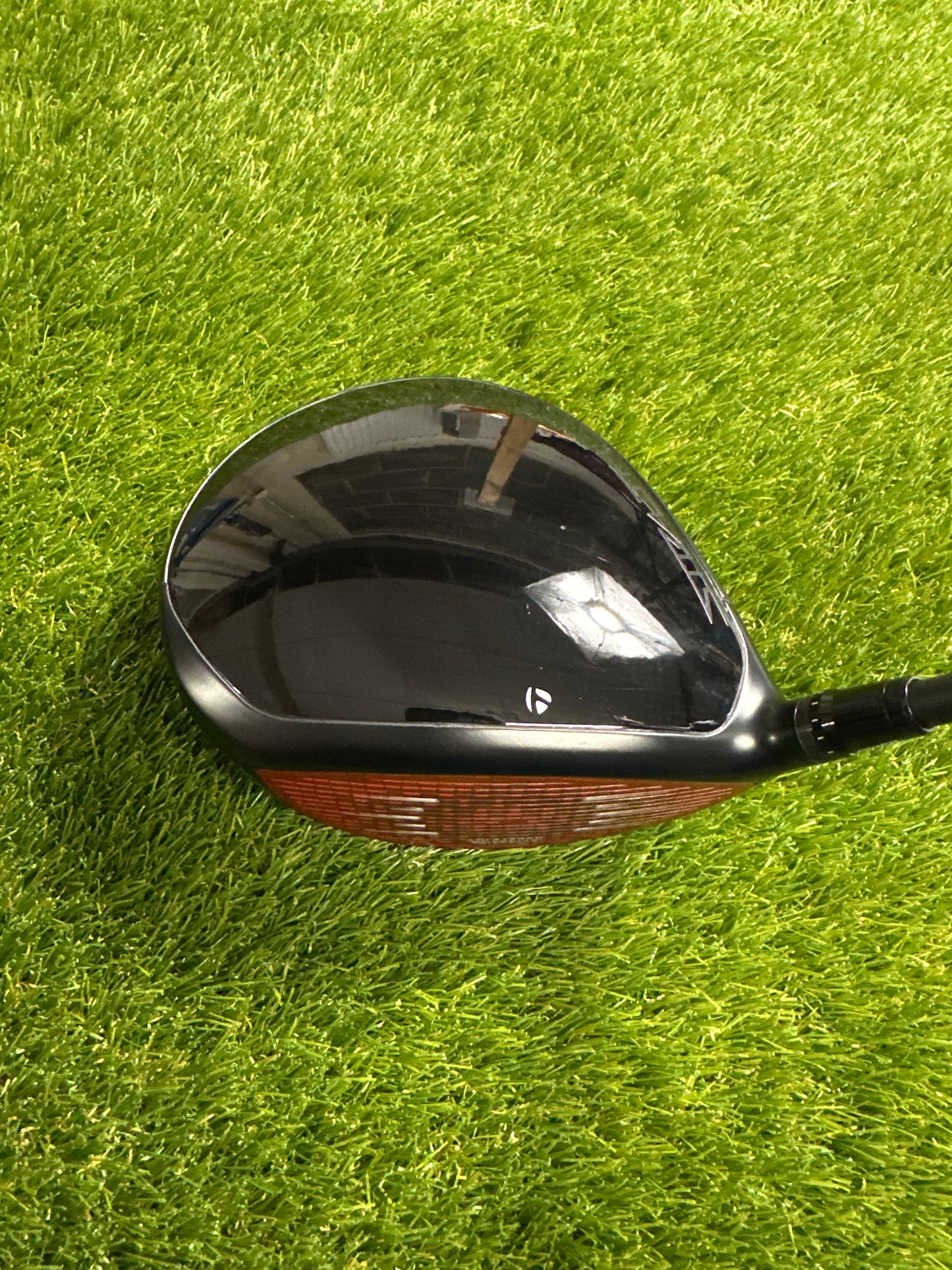 TaylorMade Stealth 2 Plus 9 Driver