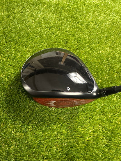 TaylorMade Stealth 2 Plus 9 Driver