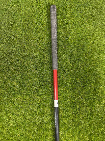 Callaway Big Bertha 5 Iron