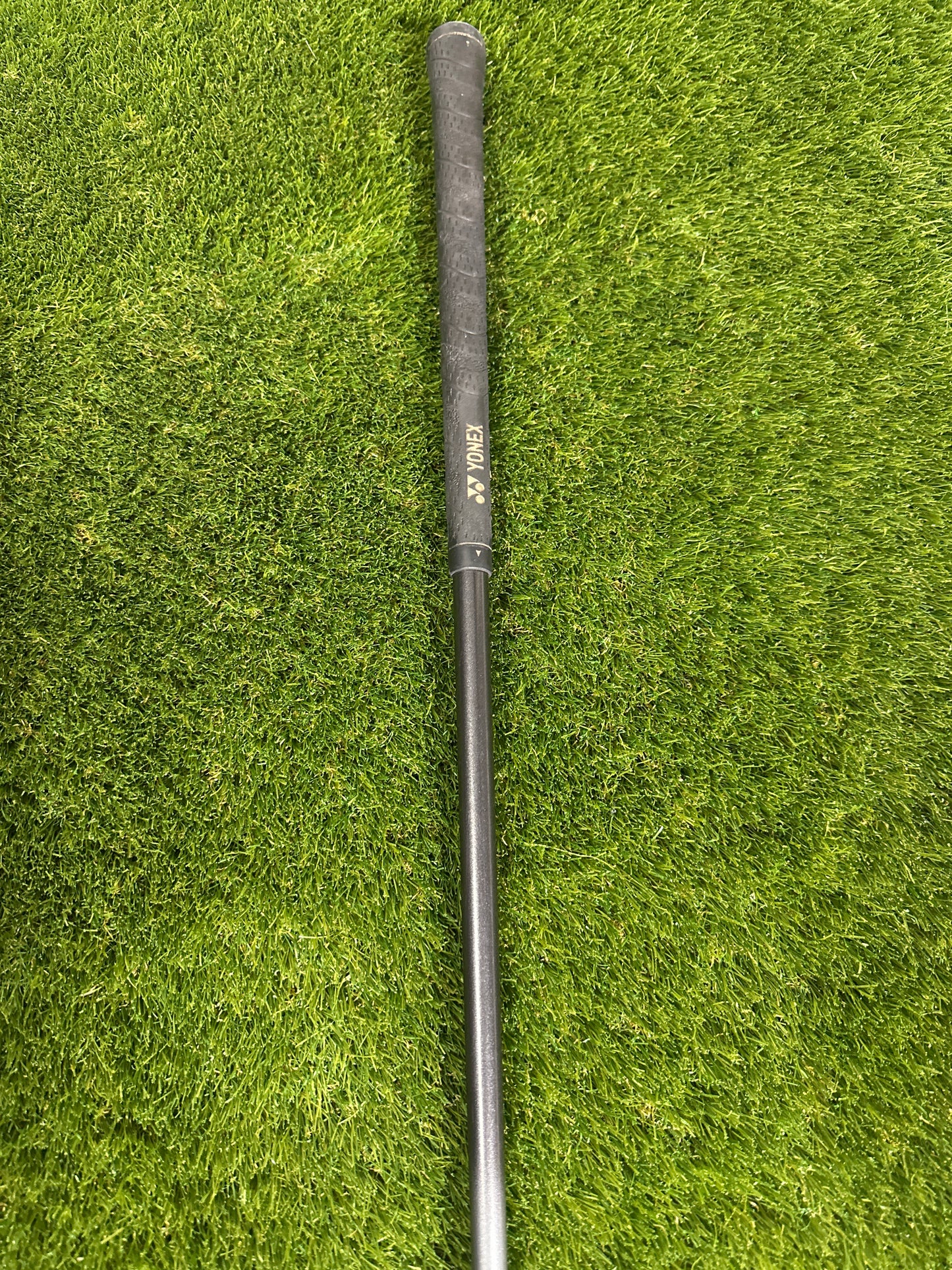 Yonex V Mass 400 3/15 FWY