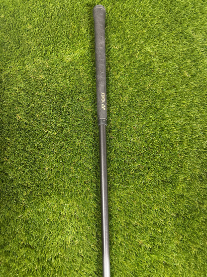 Yonex V Mass 400 3/15 FWY