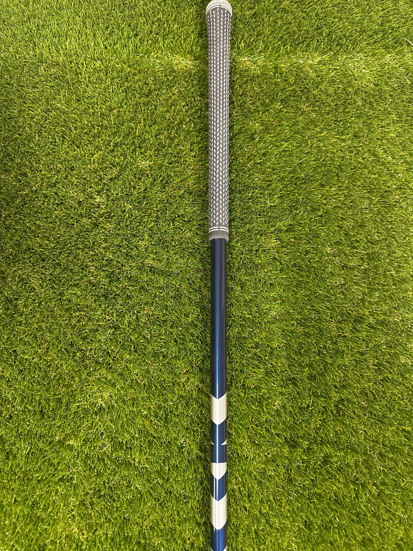TaylorMade Sim 2 Max 10.5 Driver