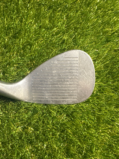 TaylorMade ATV 52 Wedge