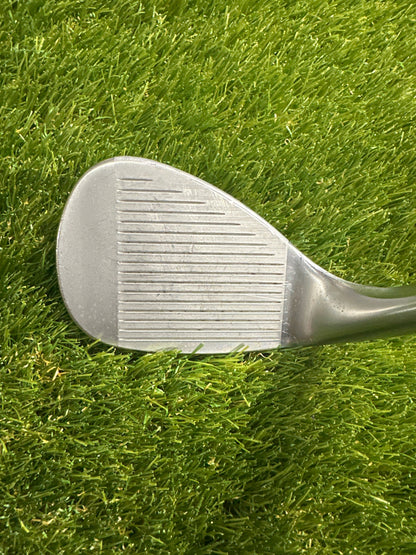 Titleist SM8 60/08M Wedge